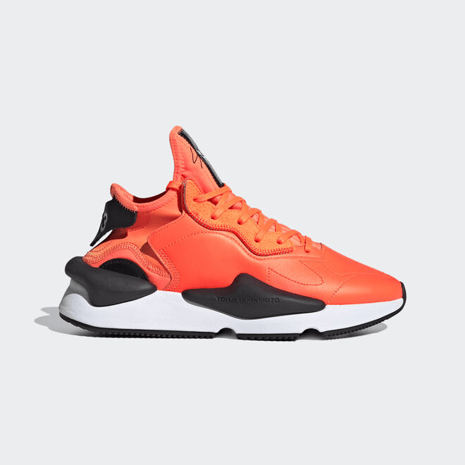 Y-3 Kaiwa EH1395