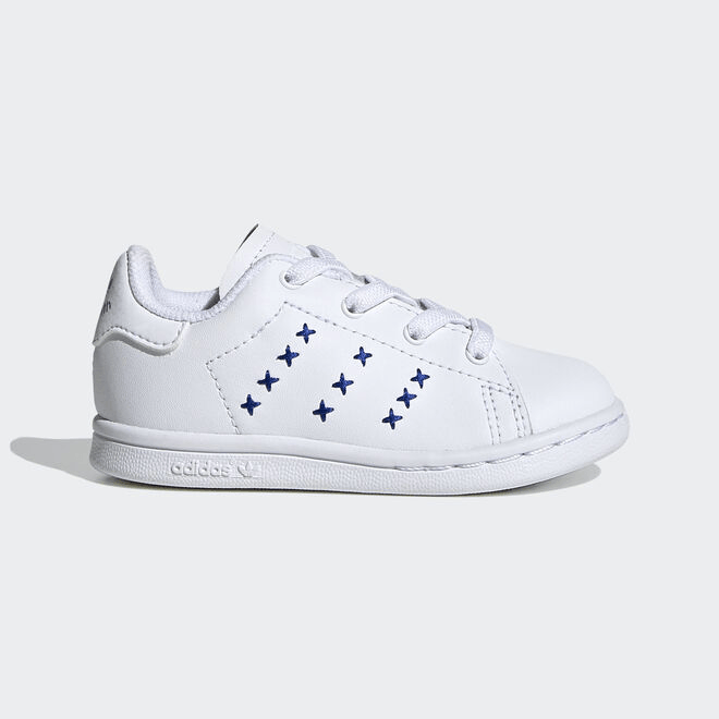 adidas Stan Smith EG6499