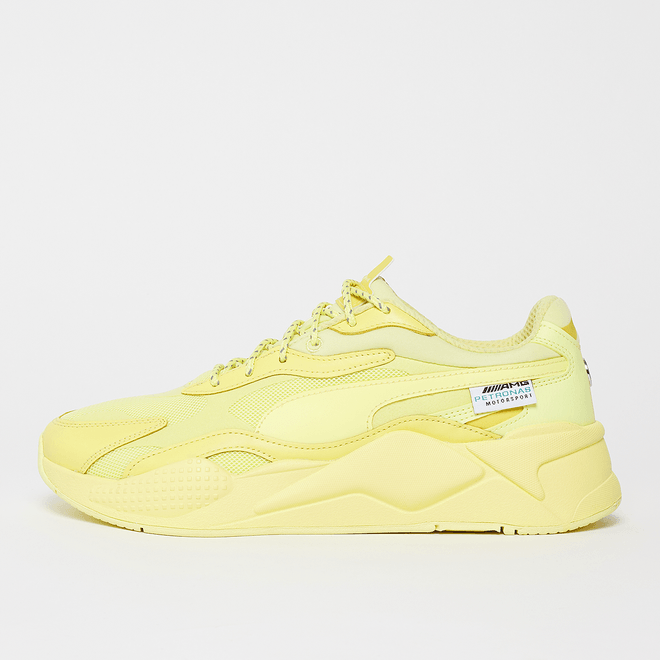 Puma Motorsport RS-X3 30649903