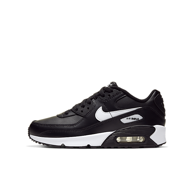 Nike Air Max 90 CD6864-010