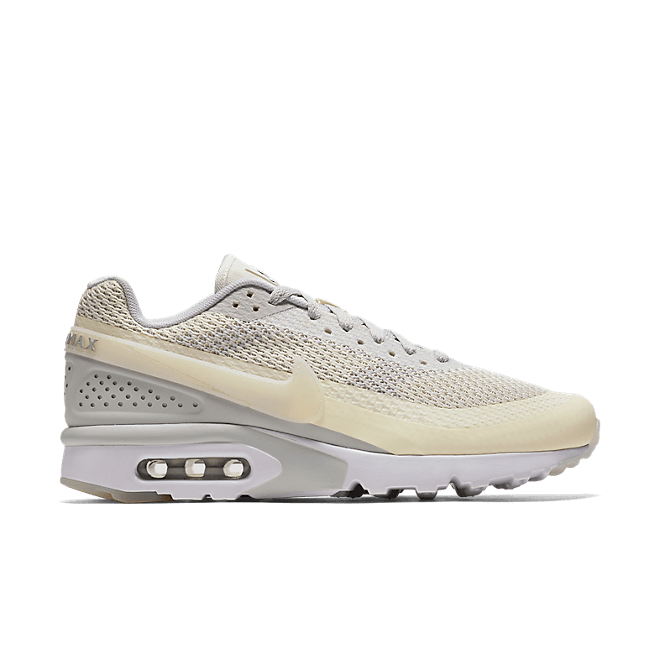 Nike Air Max BW Ultra Knit Jacquard Premium 819880100