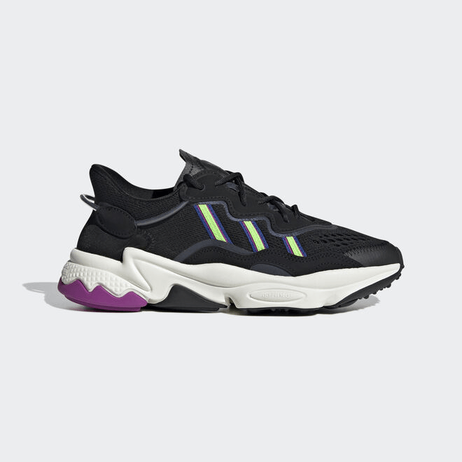 adidas Ozweego chunky EF4291