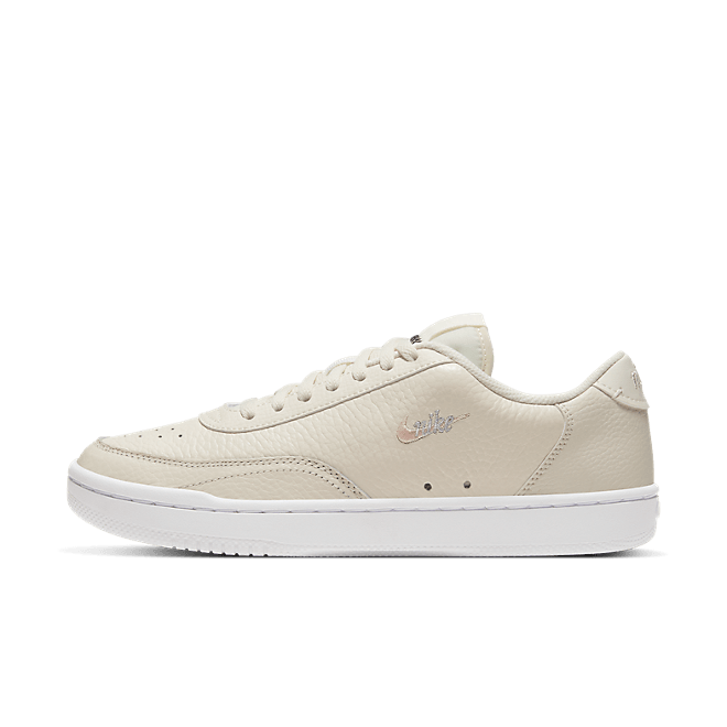 Nike Court Vintage Premium CW1067-101