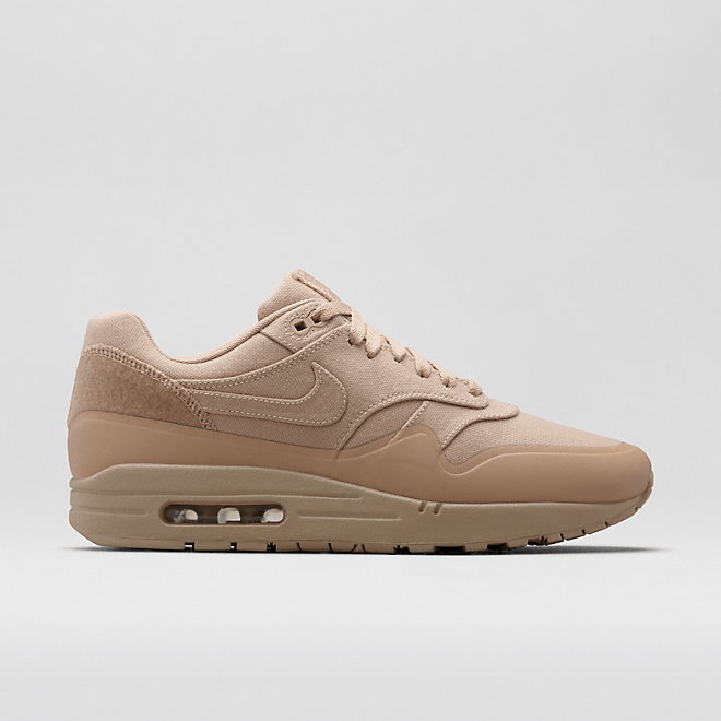 Nike Air Max 1 Patch Sand 704901-200