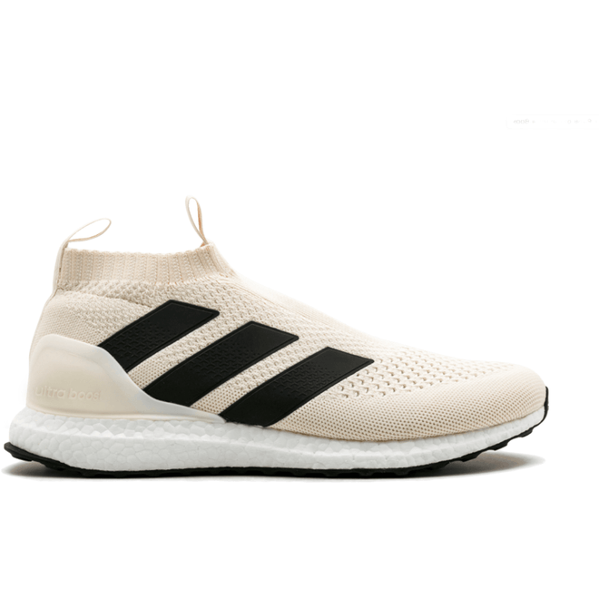 adidas PureControl Ultra Boost Champagne BY9091