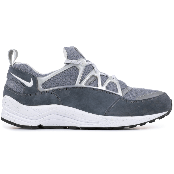 Nike Air Huarache Light Footpatrol 306127-002