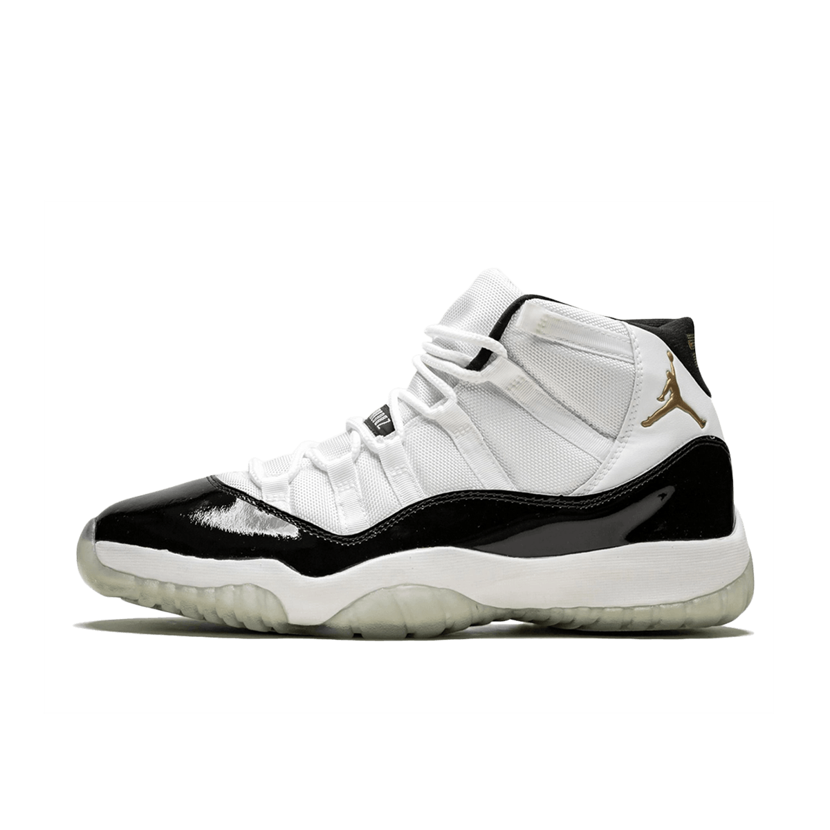 Air Jordan 11 'DMP' 313124-991