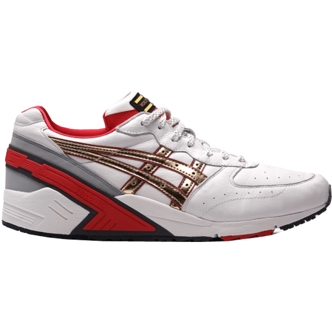 ASICS Gel-Sight 92 Summer Olympics H500L-0294