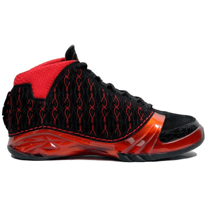 Jordan 23 Finale 318474-061