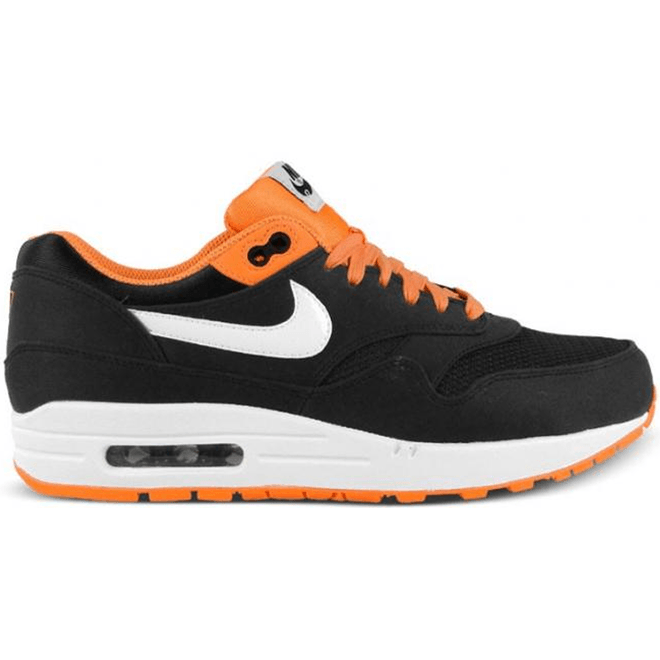 Nike Air Max 1 Venom 512033-018