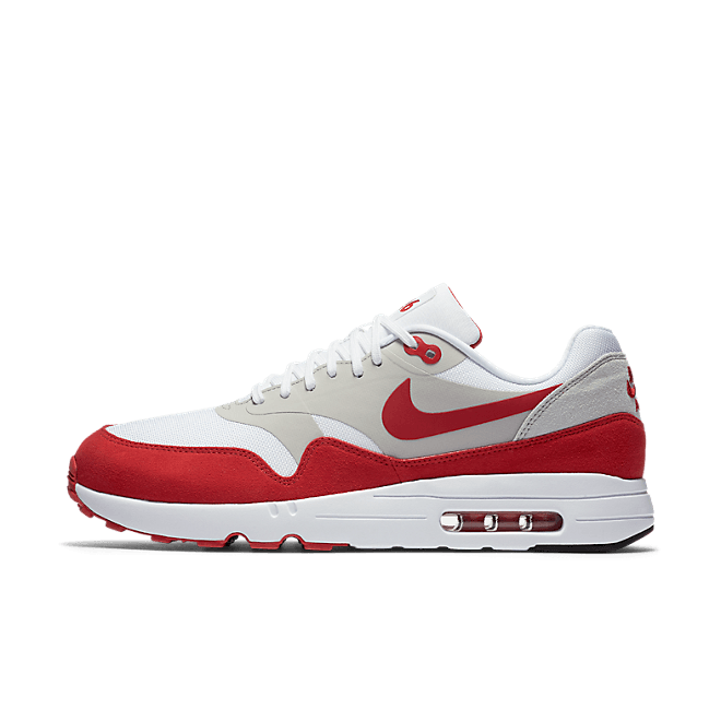 Nike Air Max 1 Ultra Air Max Day Red (2017) 908091-100