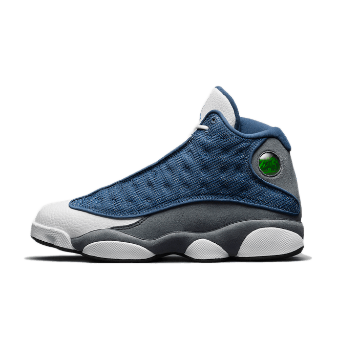 Air Jordan 13 Retro 'Flint' 414571-404