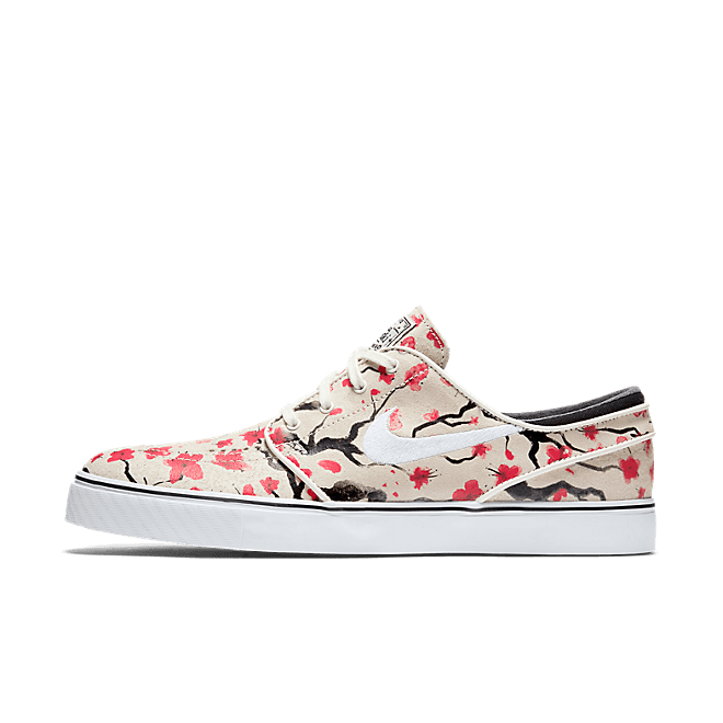 Nike SB Zoom Stefan Janoski Cherry Blossom 725074-112