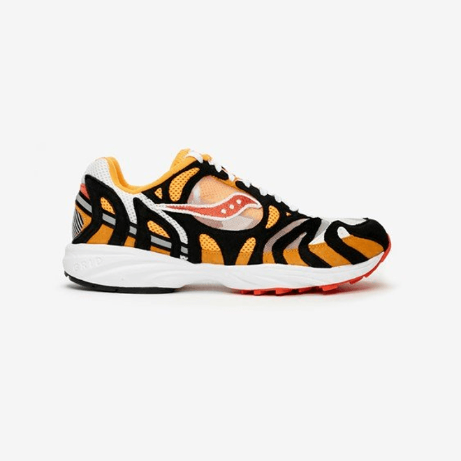 Saucony Grid Azura 2000 S70491-1