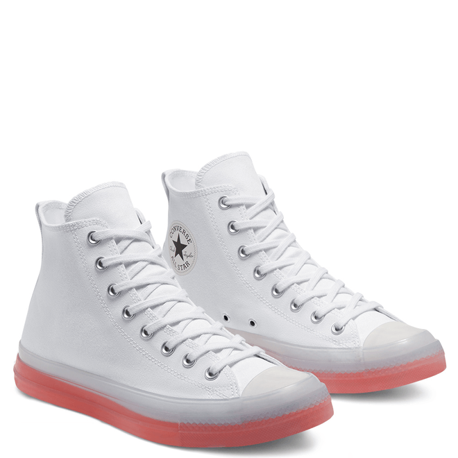 Unisex Chuck Taylor All Star CX High Top 167807C