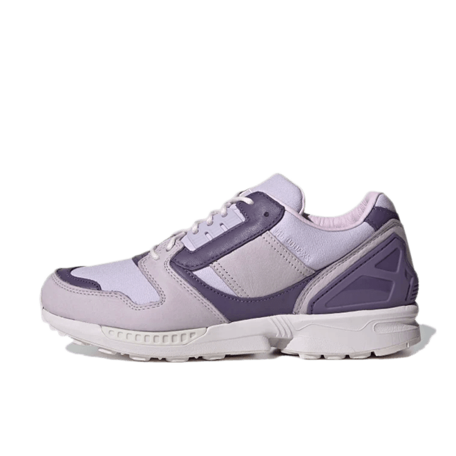 DeadHYPE X adidas ZX8000 FX8528