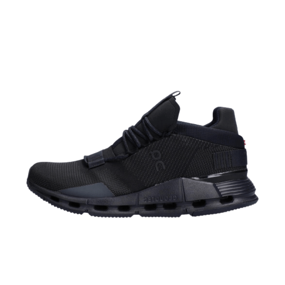 On WMNS Cloudnova 26.99814
