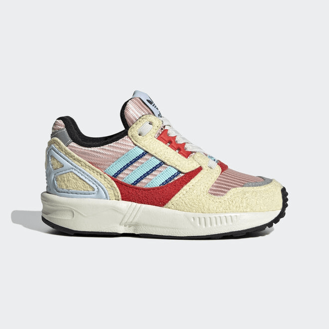 adidas ZX 8000 EG2913
