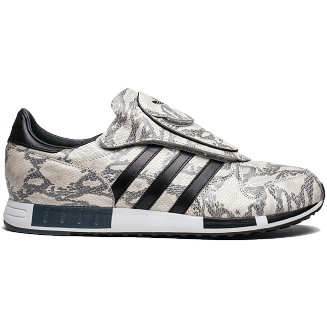 adidas Micropacer OG Snake C75570
