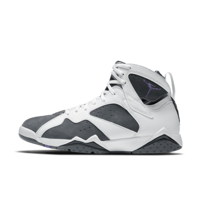 Air Jordan 7 Retro 'Flint' CU9307-100