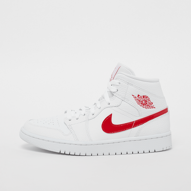 Jordan 1 Mid BQ6472-106