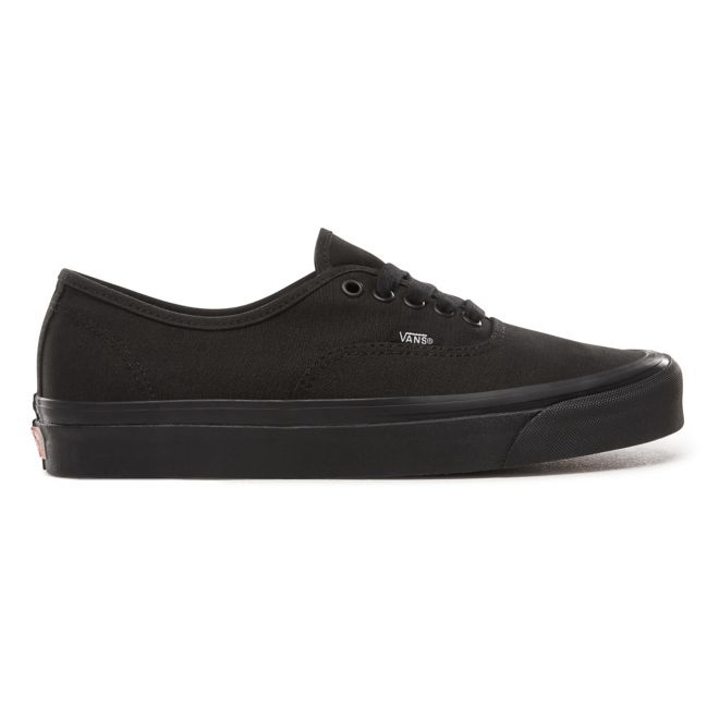VANS Anaheim Factory Authentic 44 Dx VN0A38ENSTZ