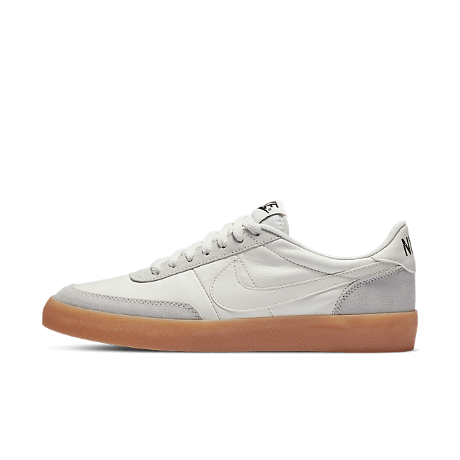 Nike Killshot 2 Leather 'Sail' 432997-128