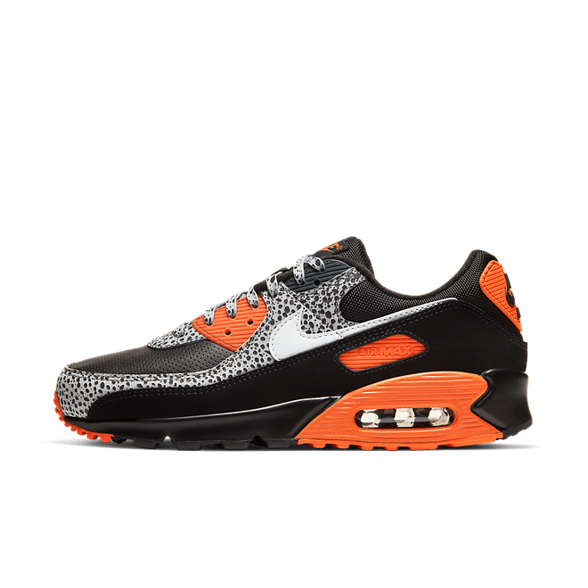 Nike Air Max 90 'Safari' DA5427-001