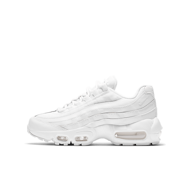 Nike Air Max 95 Recraft CJ3906-100