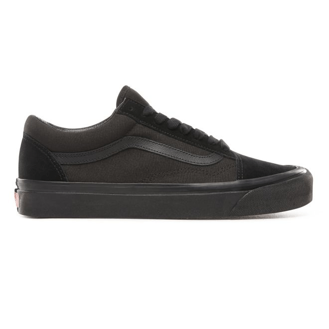 VANS Anaheim Factory Old Skool 36 Dx VN0A38G2STZ