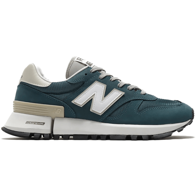 New Balance 1300 Mallard Blue MS1300TG