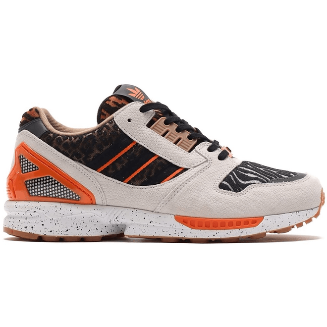adidas ZX 8000 Atmos Animal FY5246