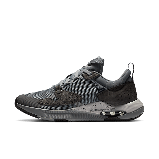 Fragment X Jordan Air Cadence DA3655-001