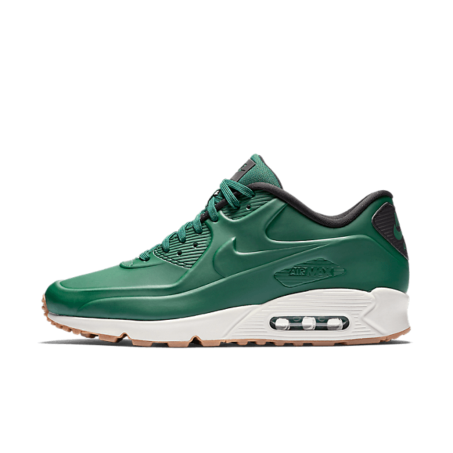 Air Max 90 Vac Tech Gorge Green 831114-300