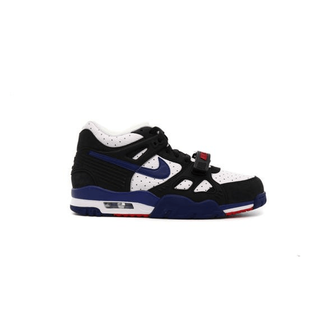 Nike AIR TRAINER 3 "BLACK" CZ3568-001
