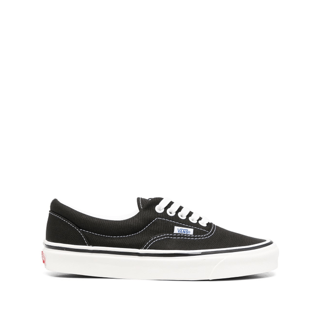 Vans UA Era 95 DX OG VN0A2RR1UDA1