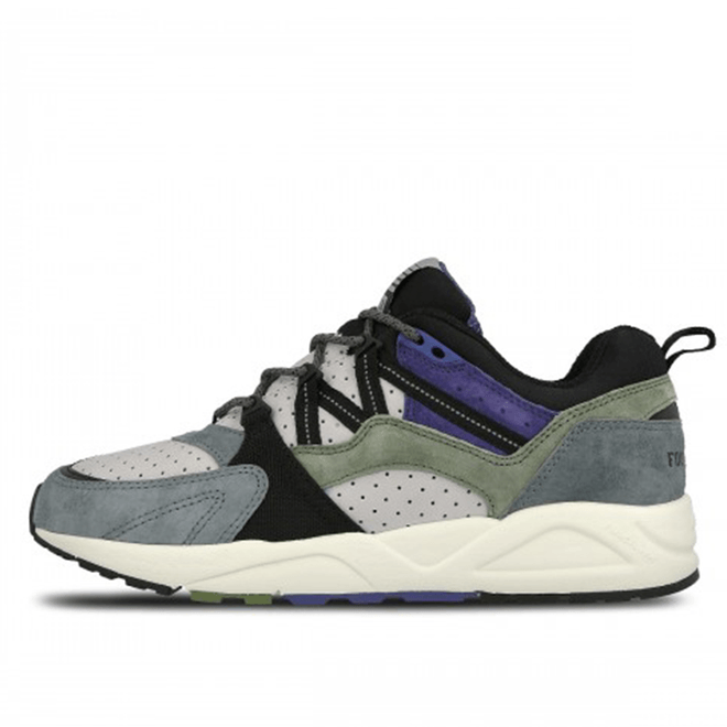 Footpatrol x Karhu Fusion 2.0 F804015
