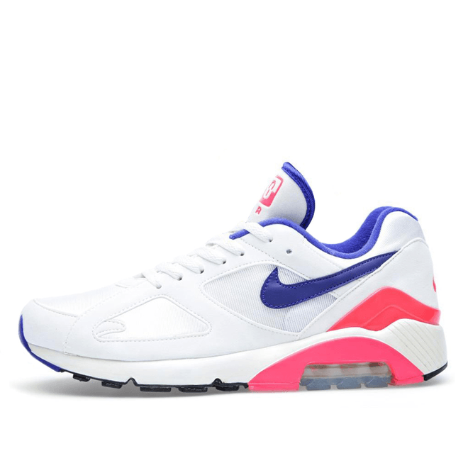 Air Max 180 OG Ultramarine (2013) 559604-146