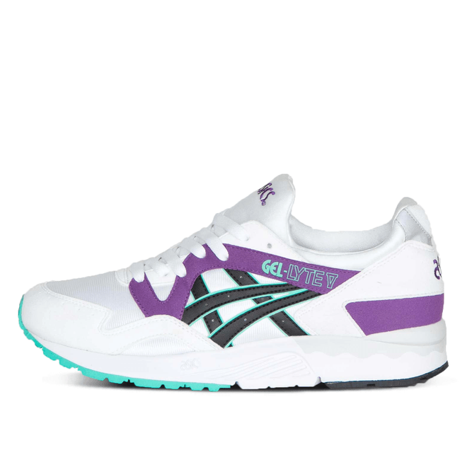 Asics SportStyle Gel-Lyte V H312N-0190