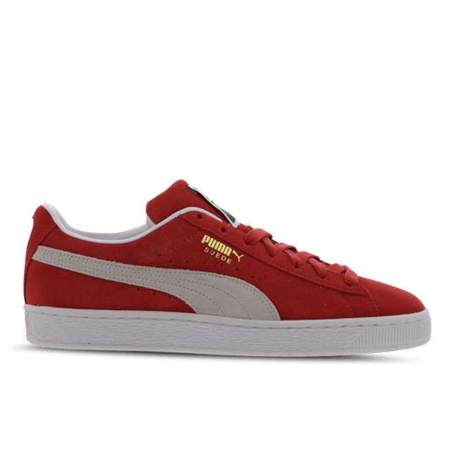Puma Suede 374915 02