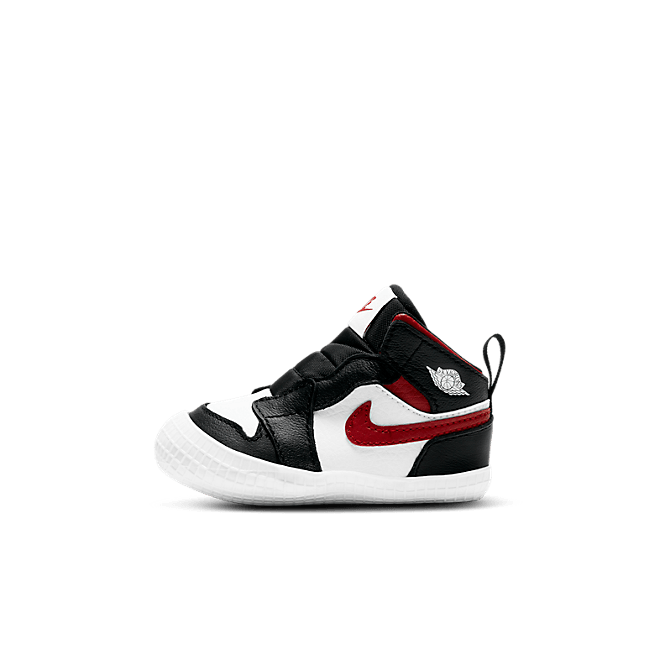 Jordan Jordan 1 AT3745061