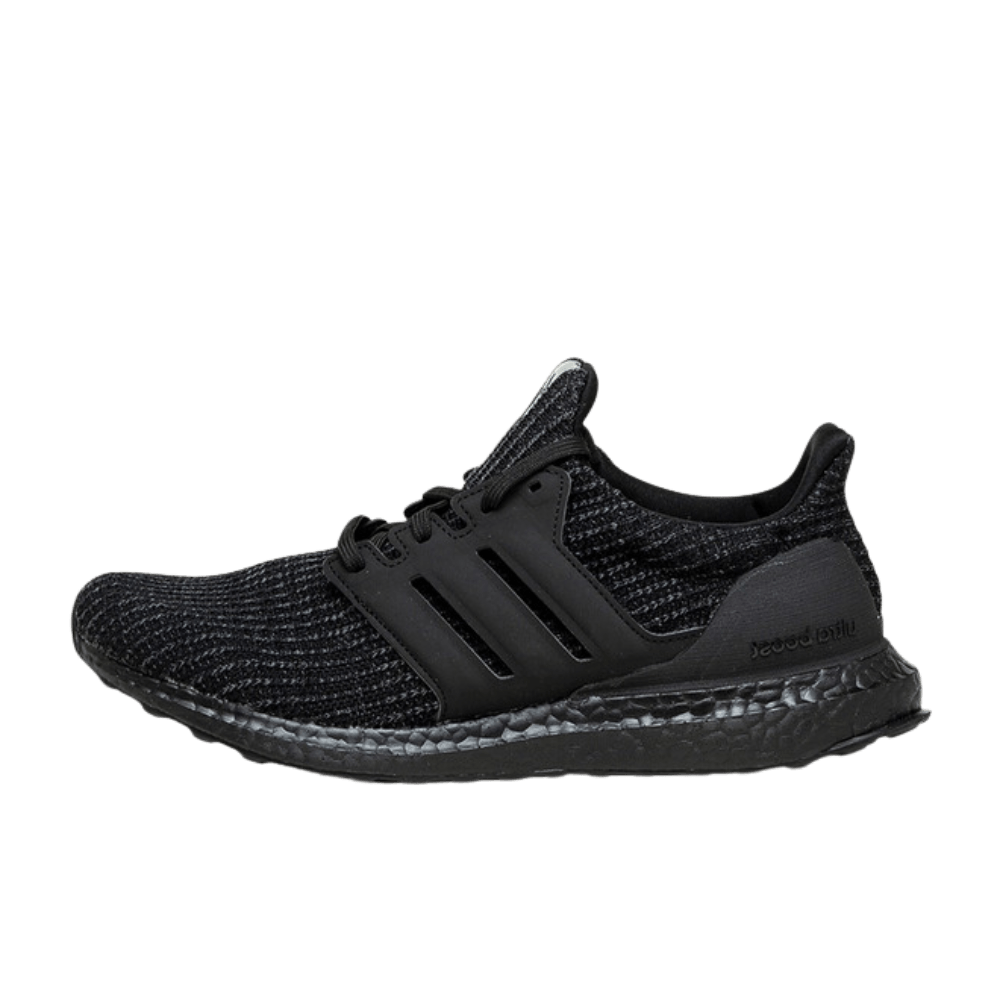 adidas UltraBOOST 4.0 DNA FY9121