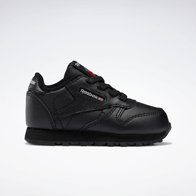 Reebok Classic Leather Schoenen FZ2094