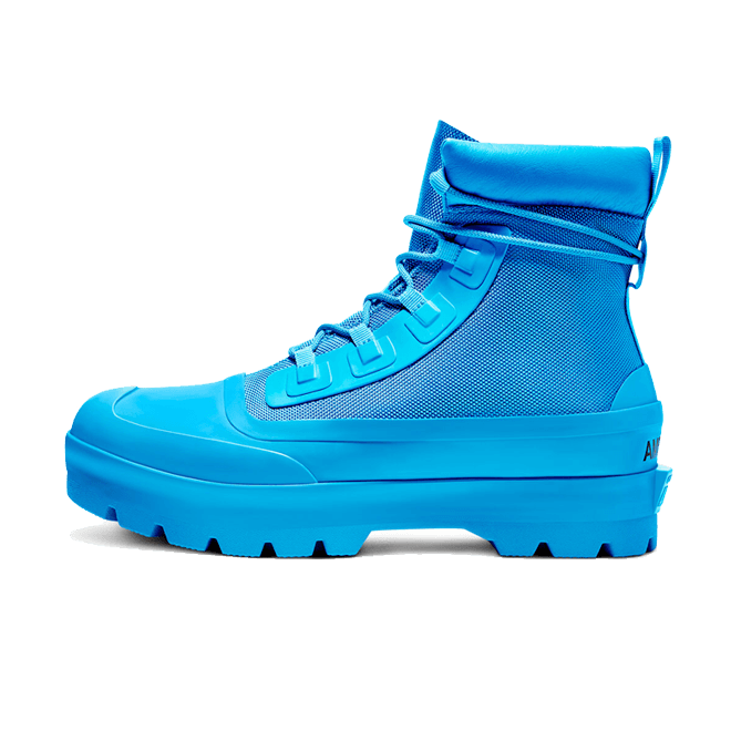Converse x Ambush CTAS Duck Boot 'Blithe' 170589C