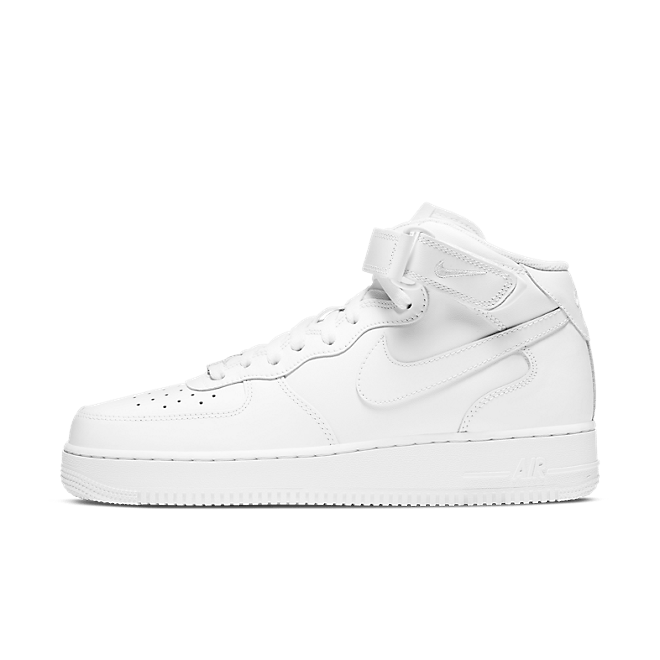 Nike Air Force 1 Mid '07 CW2289-111