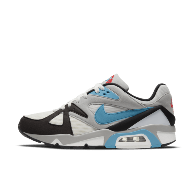 Nike Air Structure Triax 91 'Neo Teal' CV3492-100