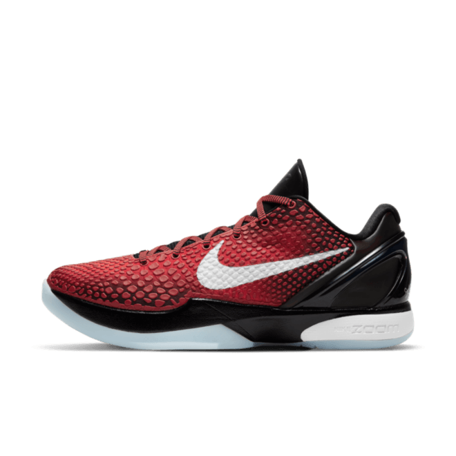 Nike Kobe VI Protro 'All Star' DH9888-600