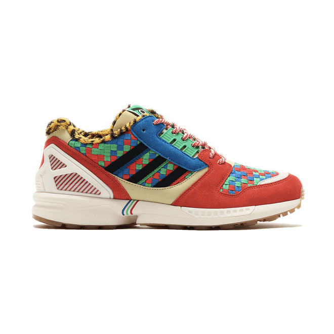adidas ZX 8000 atmos Setsubun GW2448