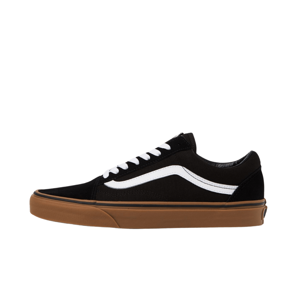 VANS Old Skool VN0001R1GI6