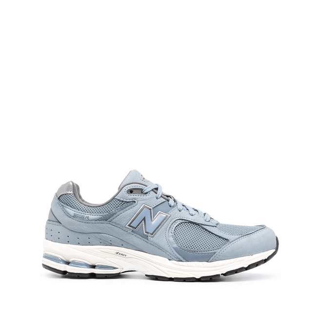 New Balance 2002R low top ML2002RR